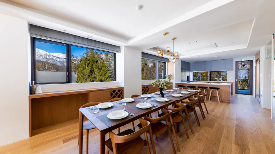 ROKA by HHG