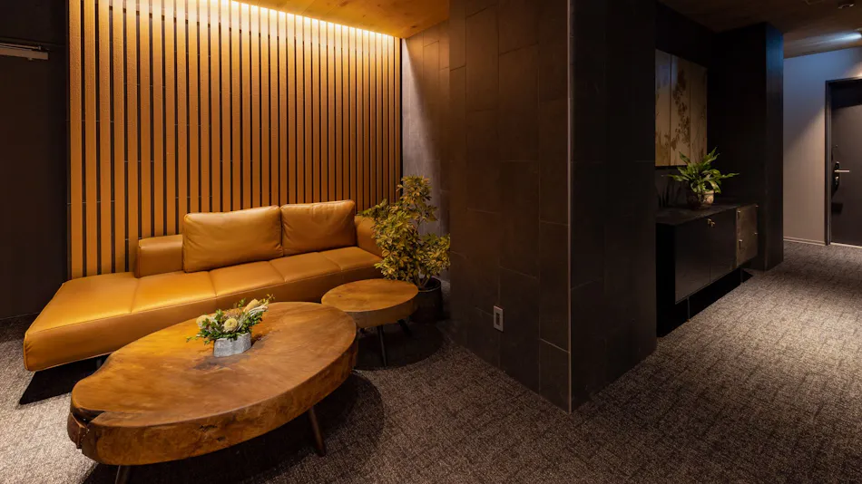 ROKA by HHG