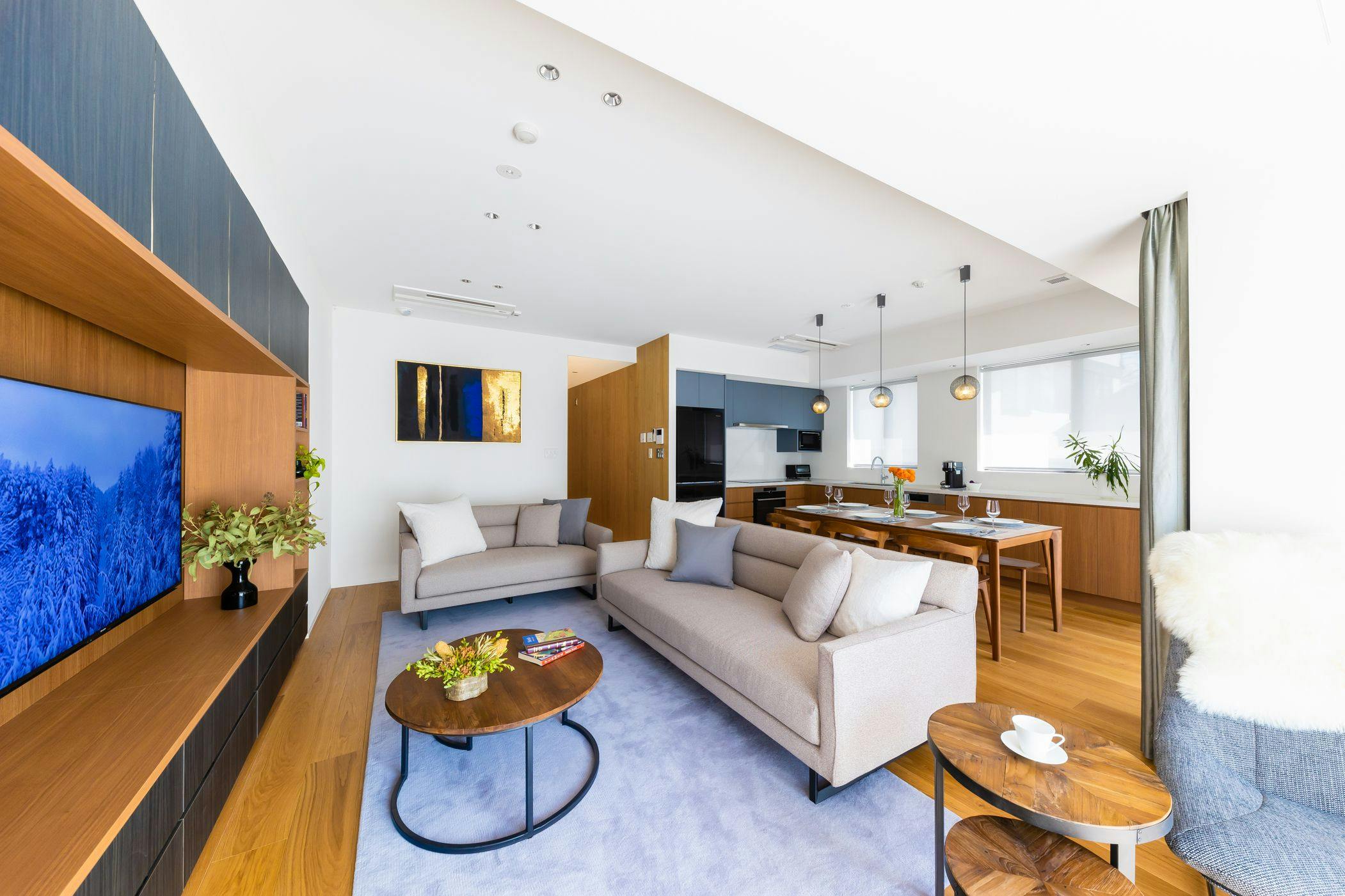 ROKA by HHG