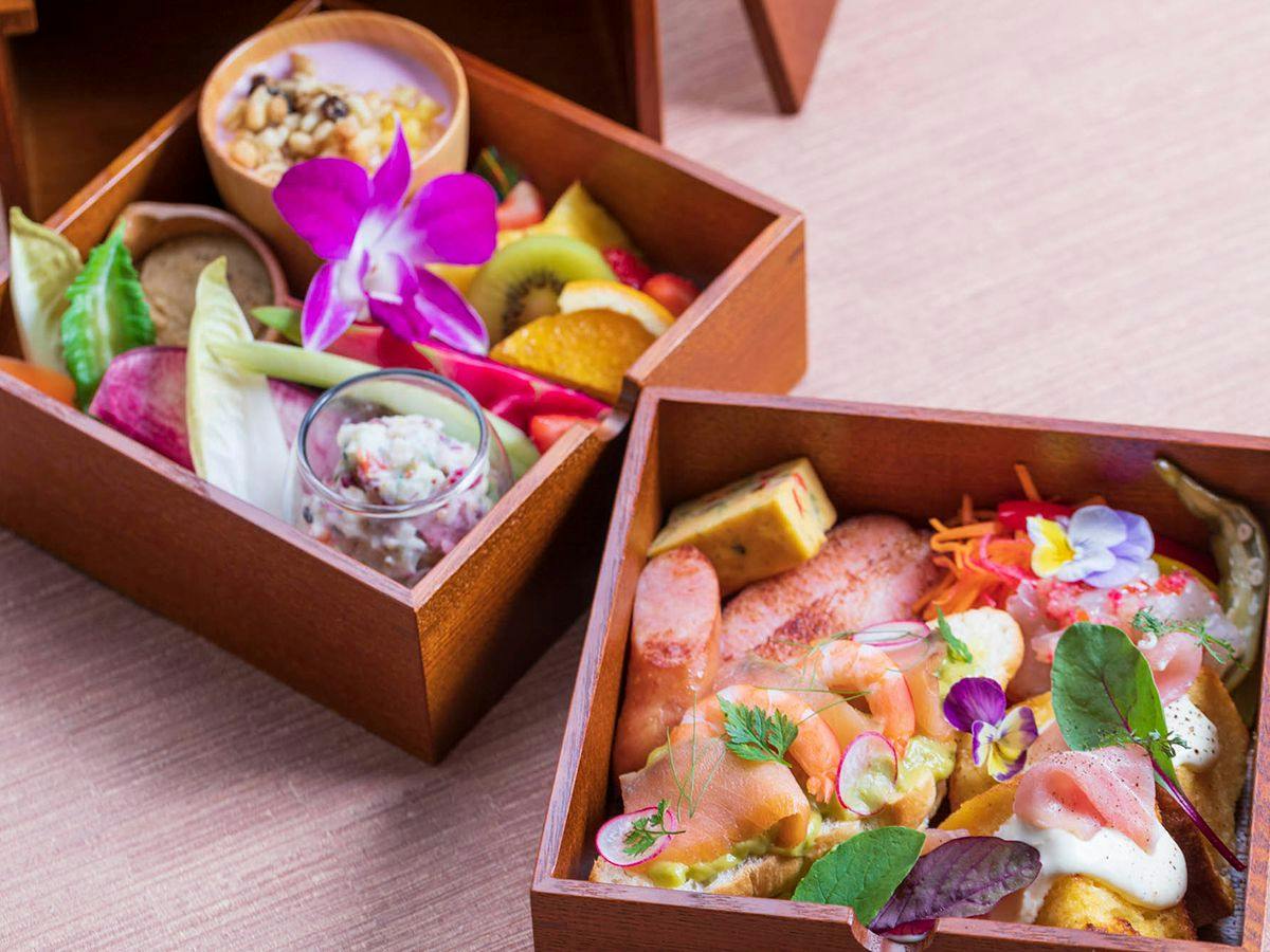 GLAMDAY VILLA OKINAWA 中村邸