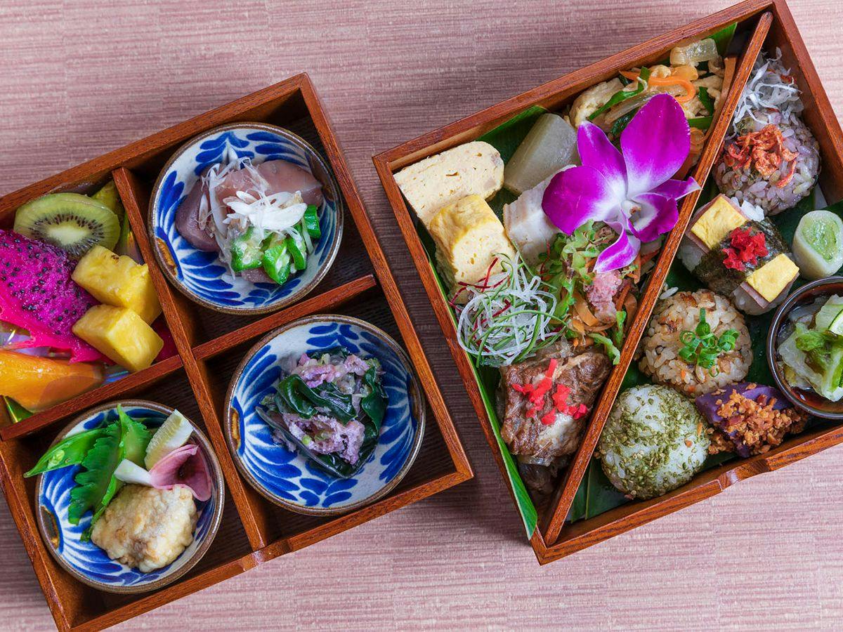 GLAMDAY VILLA OKINAWA 中村邸