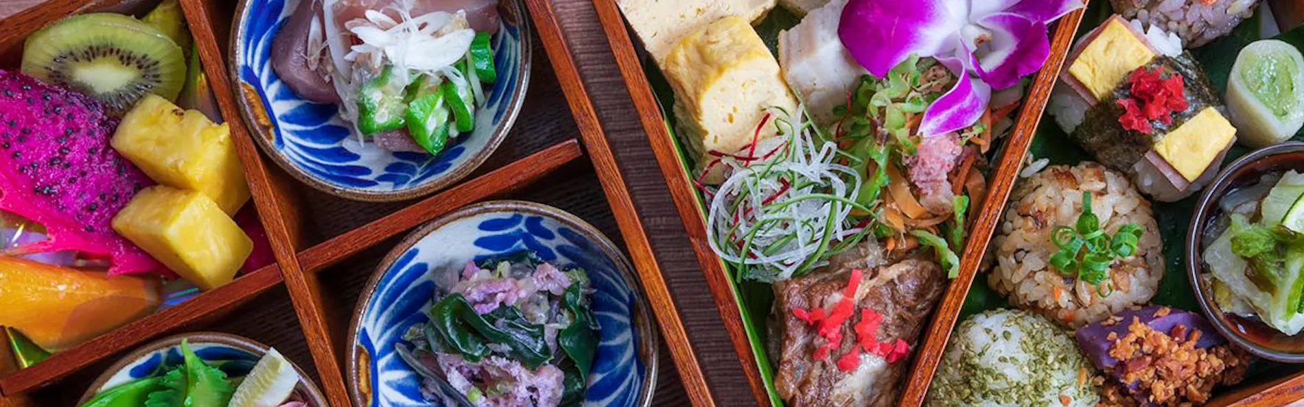 GLAMDAY VILLA OKINAWA 中村邸