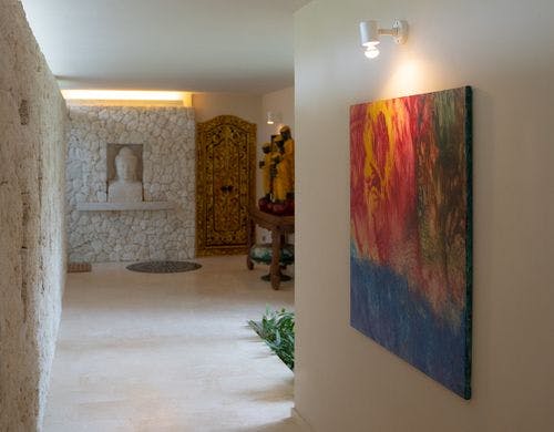 お部屋イメージ