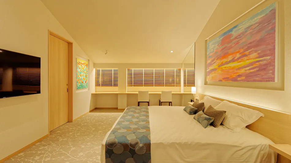 Tokiwa Residence M-GARDEN