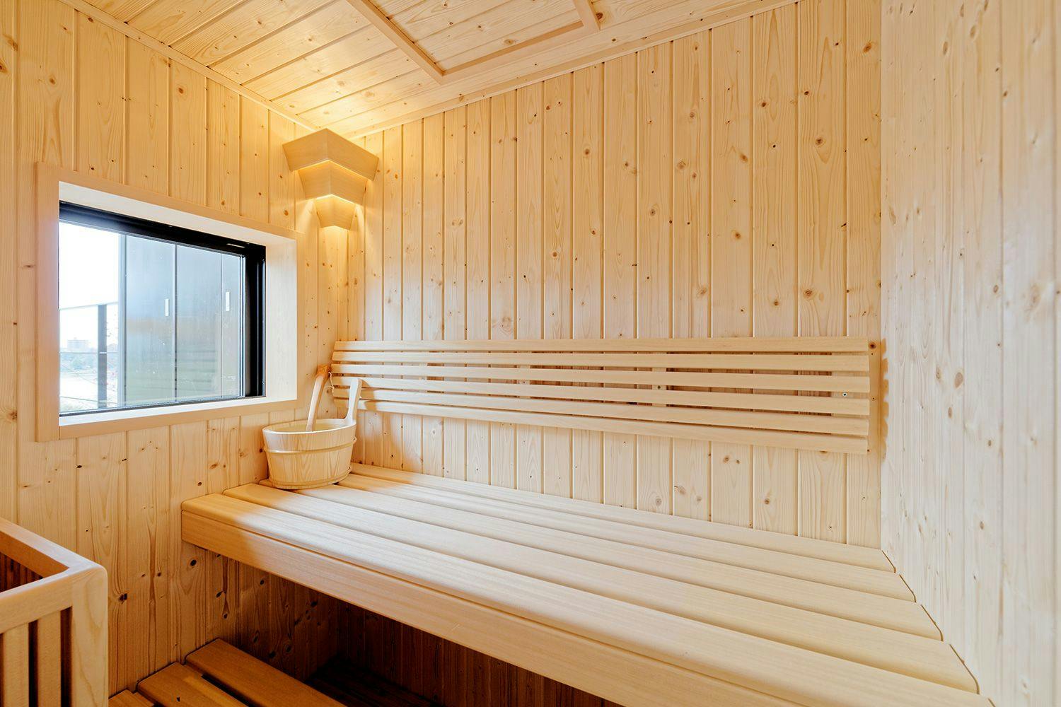 Tokiwa Residence M-GARDEN