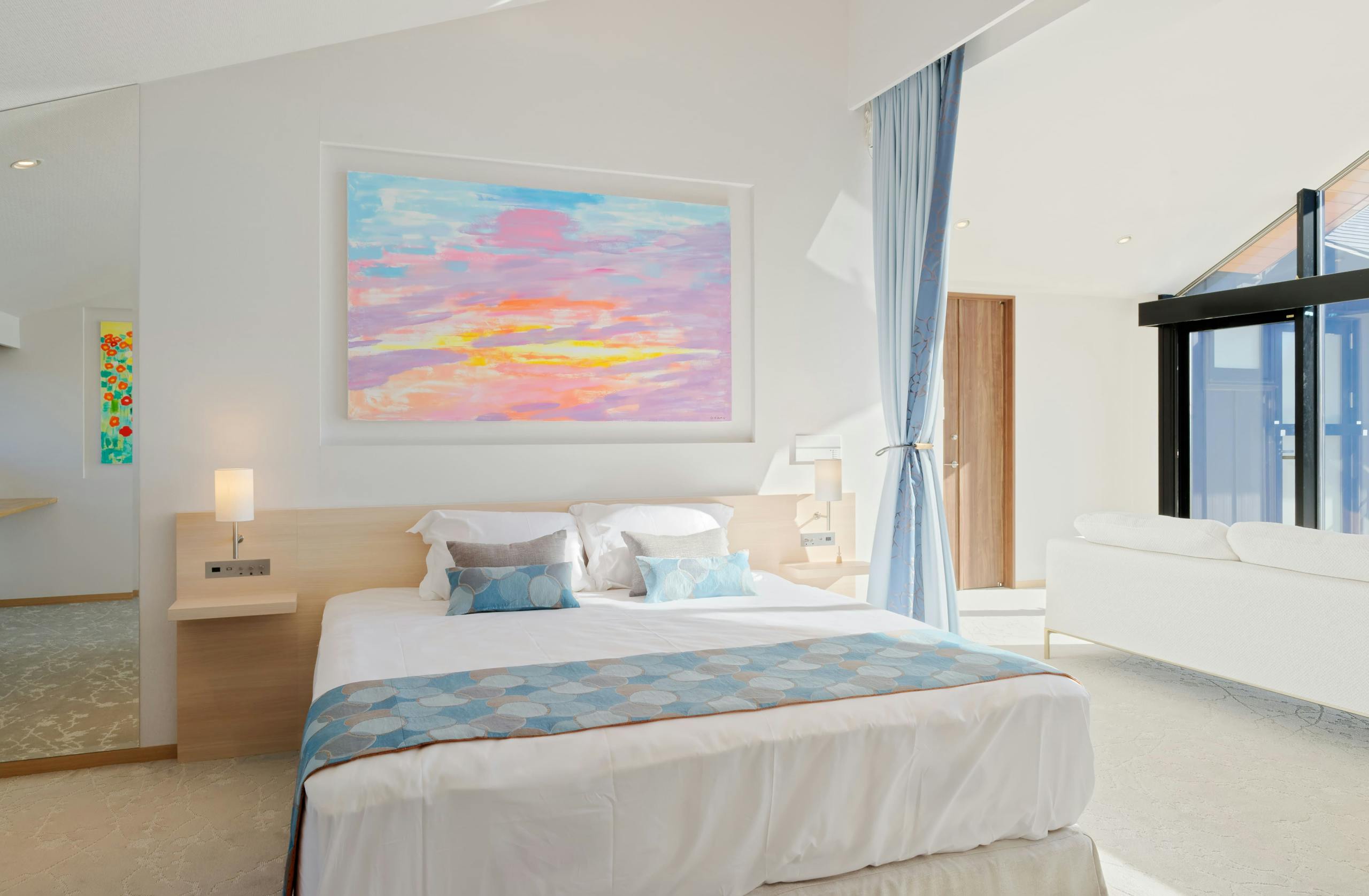 ときわ邸 M-GARDEN