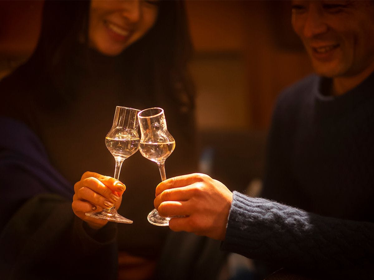 すみや落水邸
