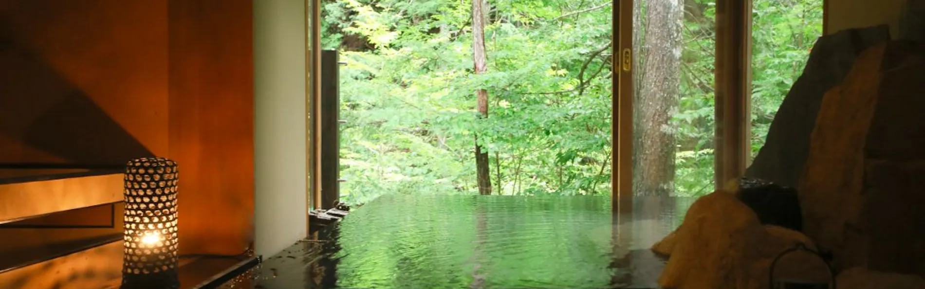 すみや落水邸