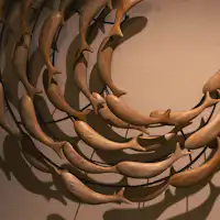 インテリア