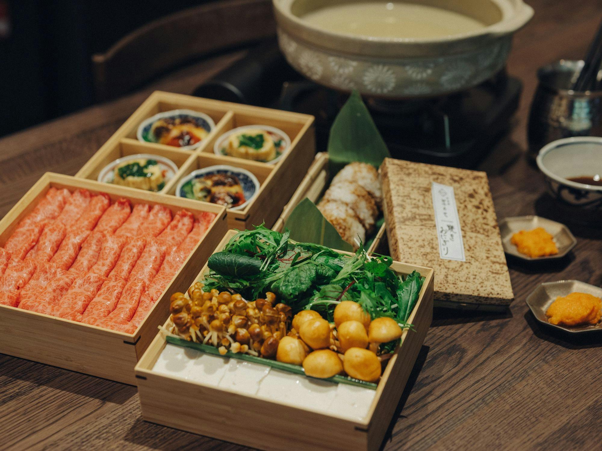 軽井沢365 フォレストガーデン八風台