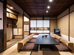 鈴　プレミアム　風雅