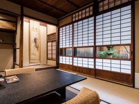 鈴　プレミアム　風雅