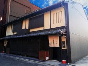 鈴 プレミアム 風雅