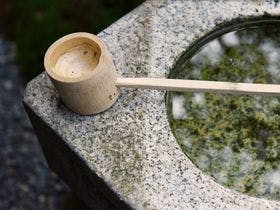 鈴　プレミアム　風雅