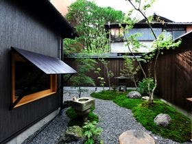 鈴　プレミアム　風雅