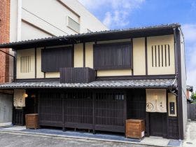 鈴　プレミアム　風雅