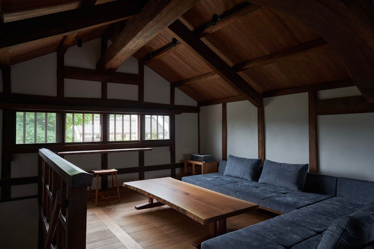 【禁煙】日本郷土玩具館 蔵の宿のサムネイル画像
