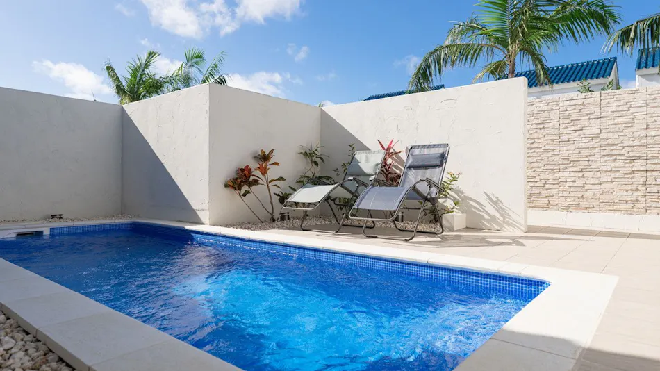 LEO Healing Resort Miyakojima