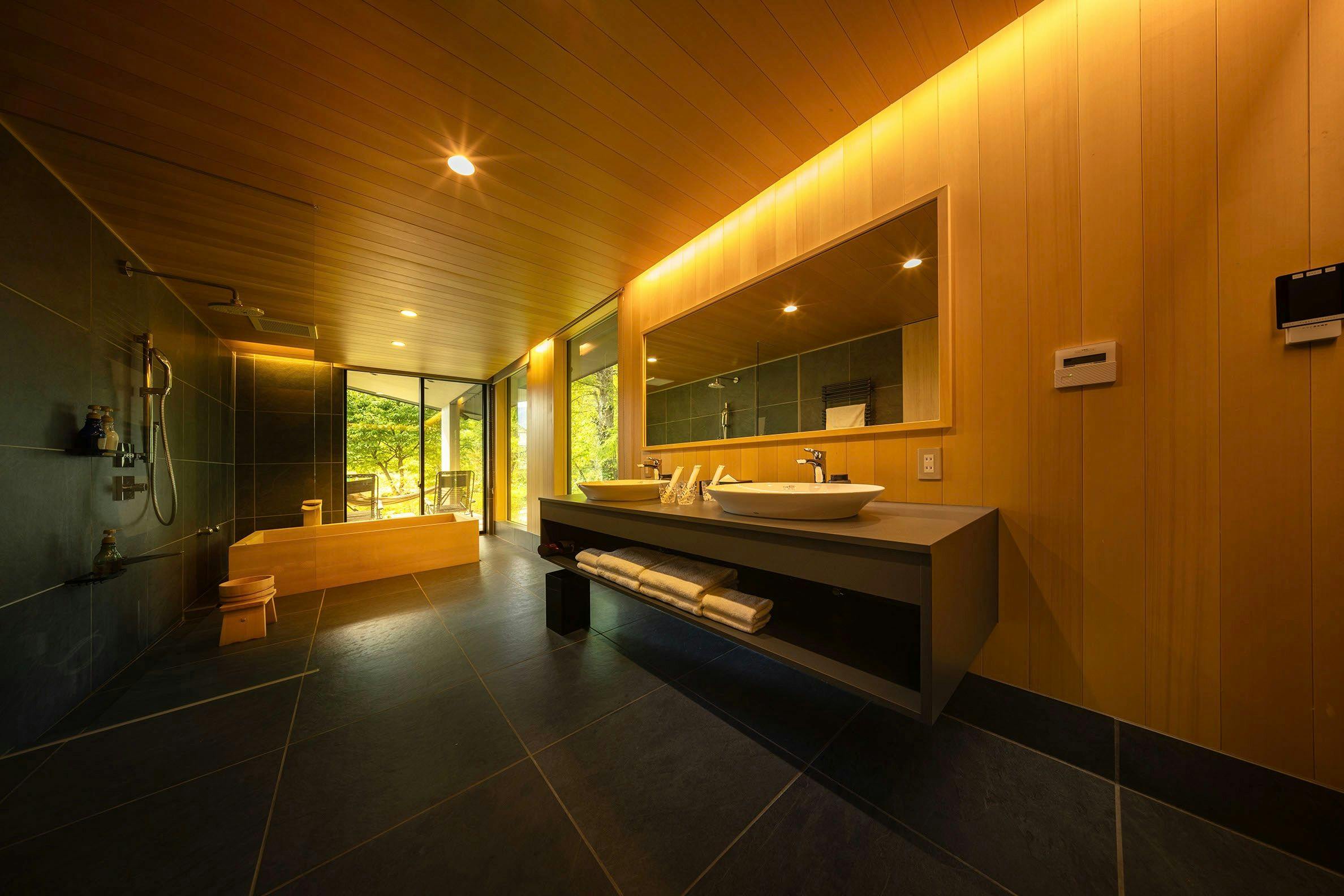 Hakuba Jolie Maison