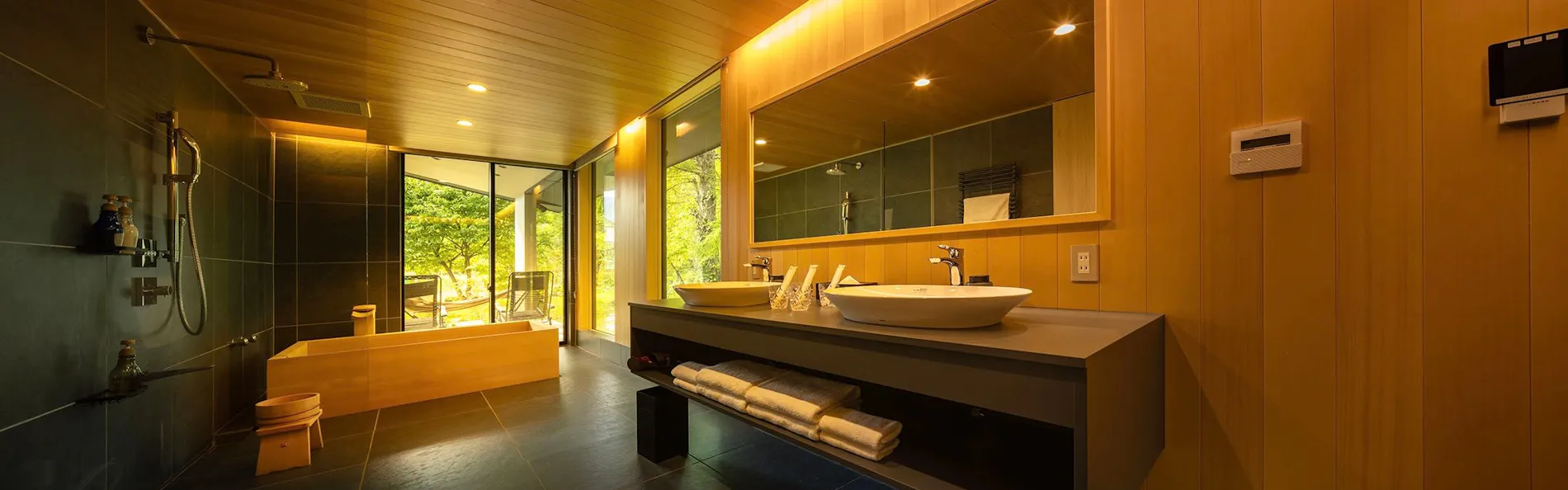 Hakuba Jolie Maison