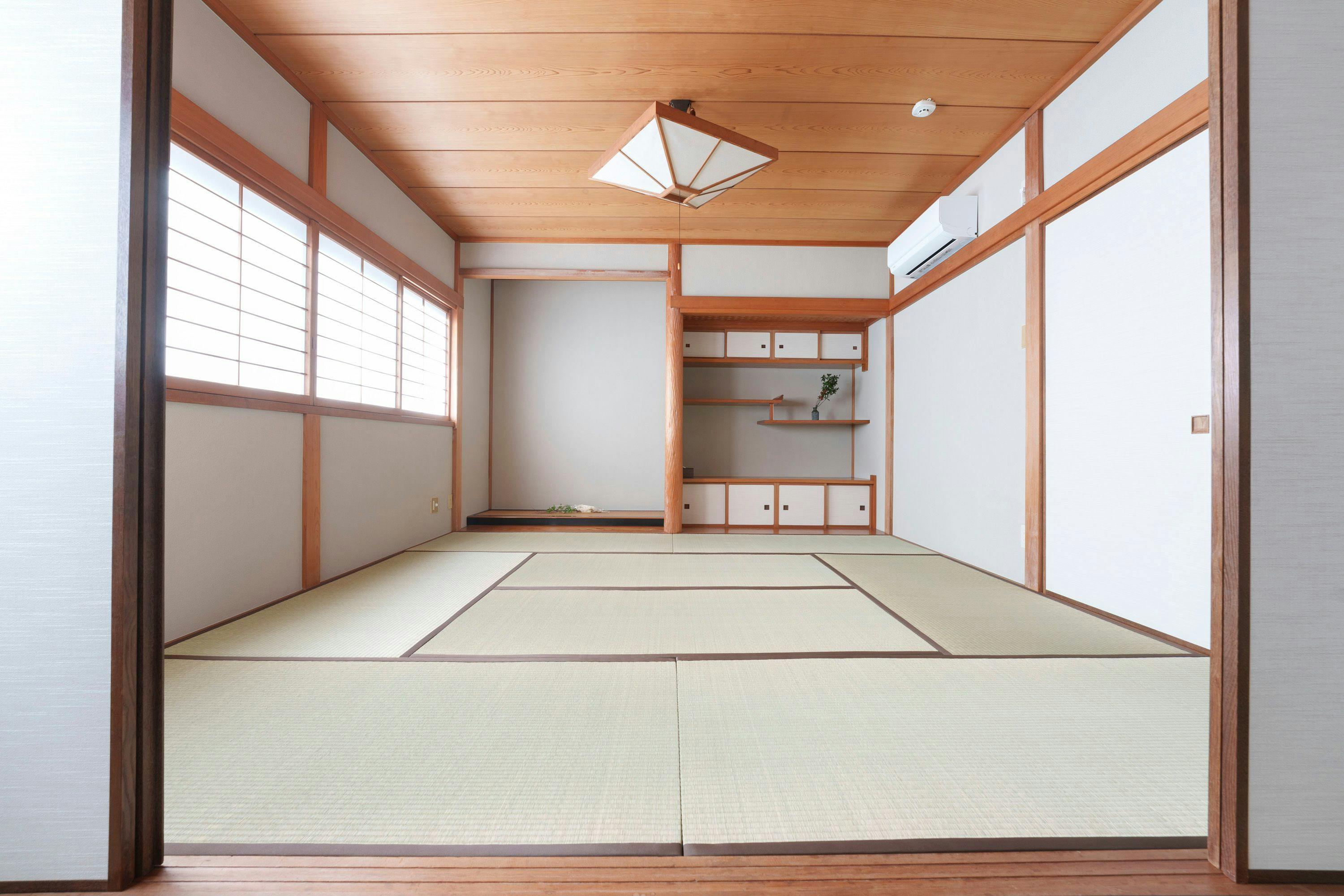 けやき坂