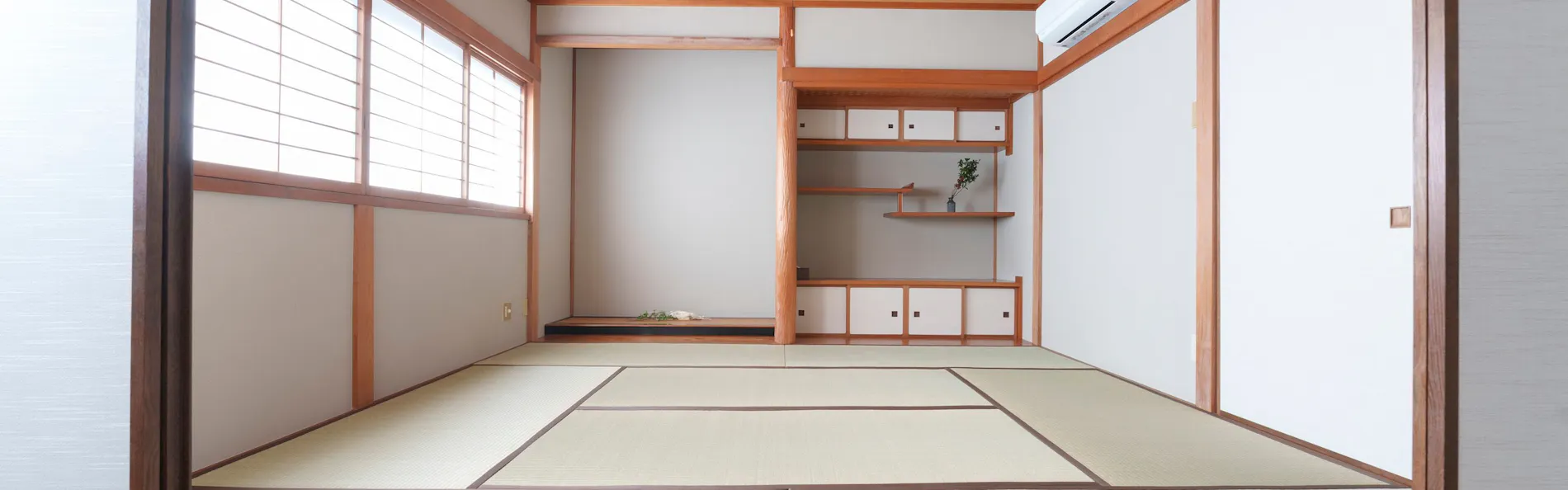 けやき坂