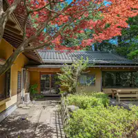 ・【外観】けやき坂