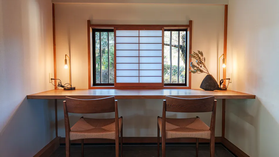 Keyakizaka