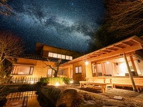 けやき坂&nbsp;施設全景