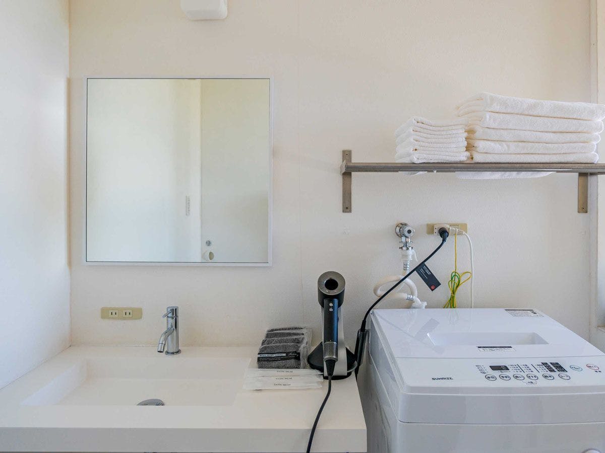 NE-2930 - 宿泊予約 - 一休.com