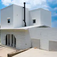 ・外観