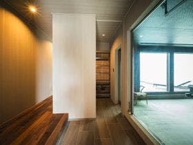 ＺＥＲＯ　ＢＡＳＥ　ｖｉｌｌａ