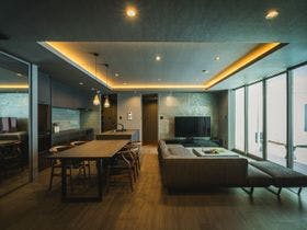 ＺＥＲＯ　ＢＡＳＥ　ｖｉｌｌａ