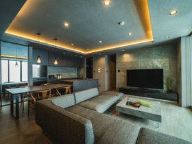 ＺＥＲＯ　ＢＡＳＥ　ｖｉｌｌａ