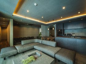 ＺＥＲＯ　ＢＡＳＥ　ｖｉｌｌａ