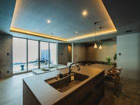 ＺＥＲＯ　ＢＡＳＥ　ｖｉｌｌａ