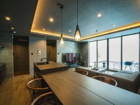 ＺＥＲＯ　ＢＡＳＥ　ｖｉｌｌａ