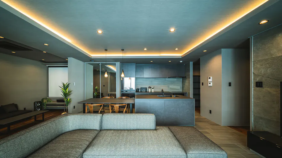 Secret Villa with Sauna and Pool ZERO BASE villa - Stay Rutto