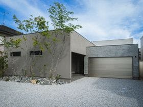 ＺＥＲＯ　ＢＡＳＥ　ｖｉｌｌａ