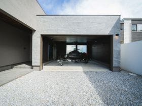 ＺＥＲＯ　ＢＡＳＥ　ｖｉｌｌａ