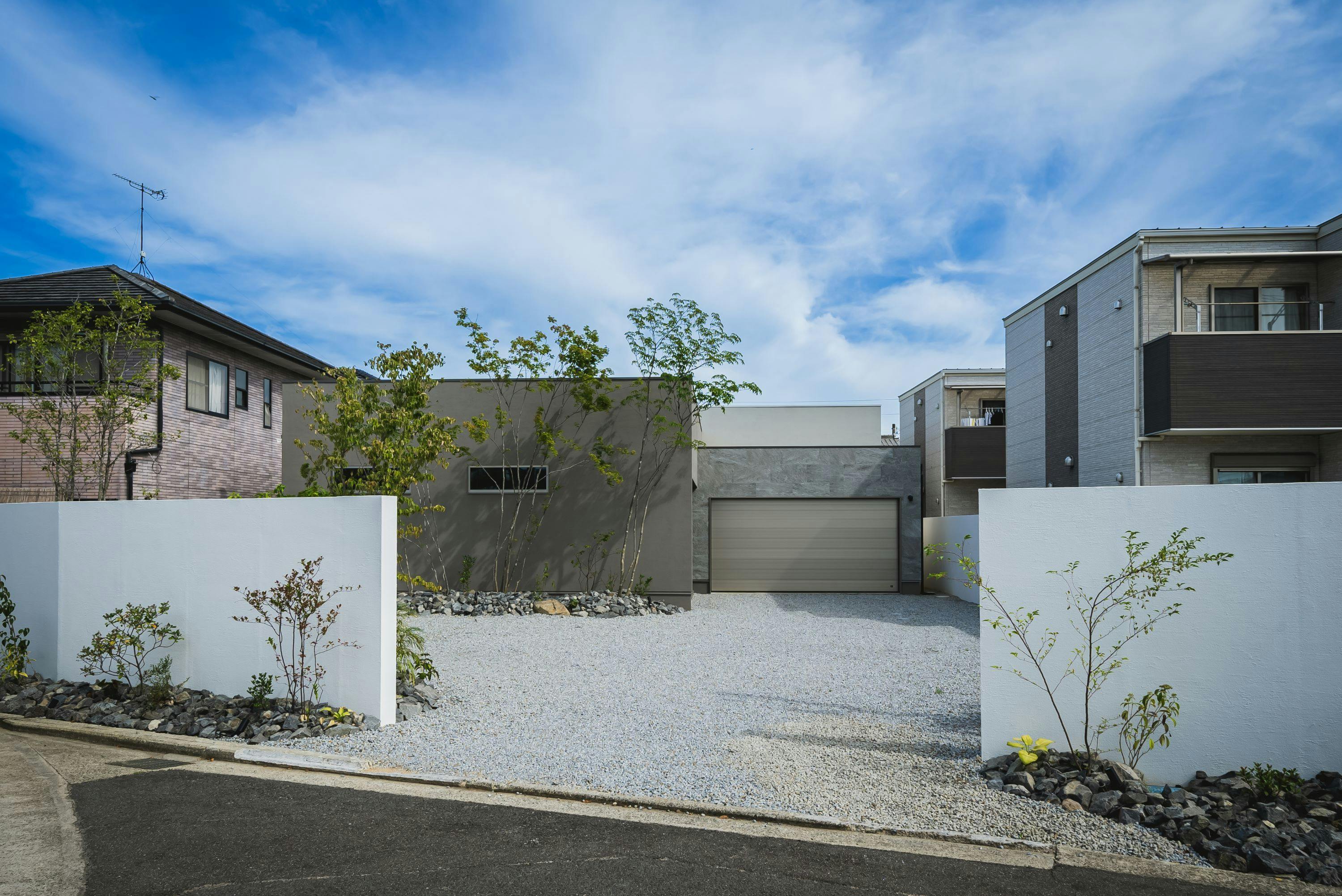 サウナとプールのシークレットヴィラ ZERO BASE villa -泊Rutto