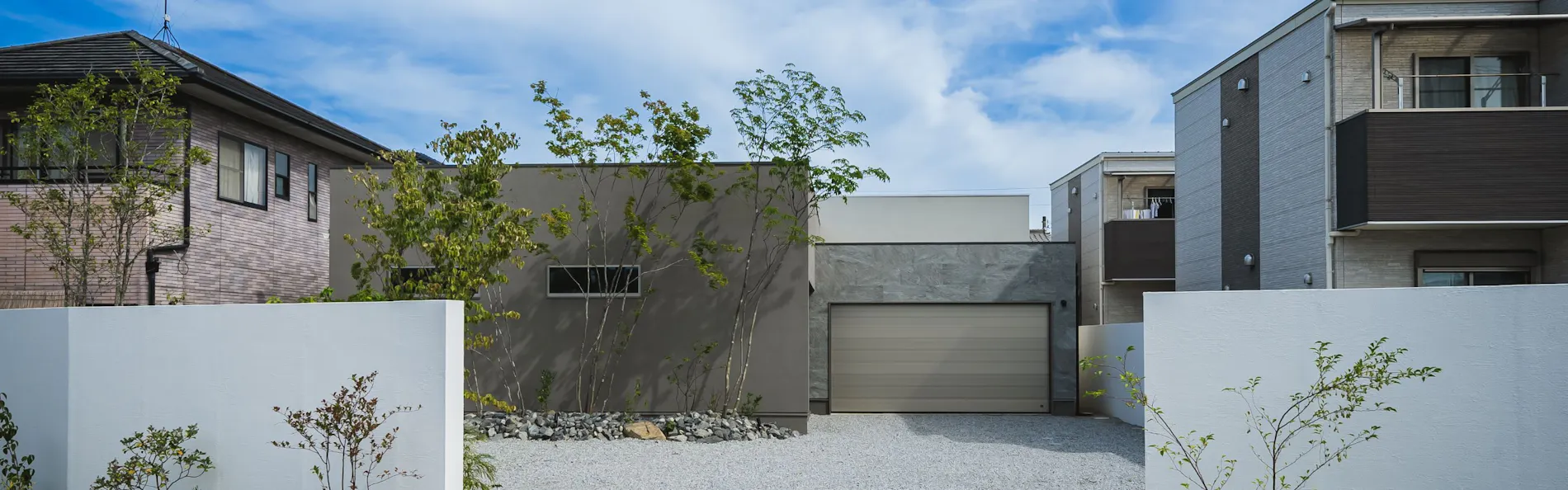 サウナとプールのシークレットヴィラ ZERO BASE villa -泊Rutto
