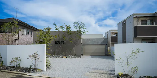 サウナとプールのシークレットヴィラ ZERO BASE villa -泊Rutto
