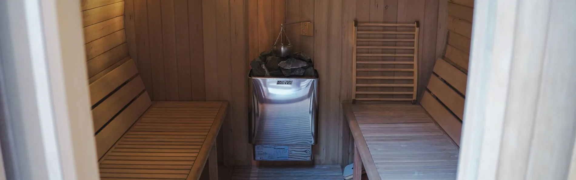 古民家宿るうふ 遊之家