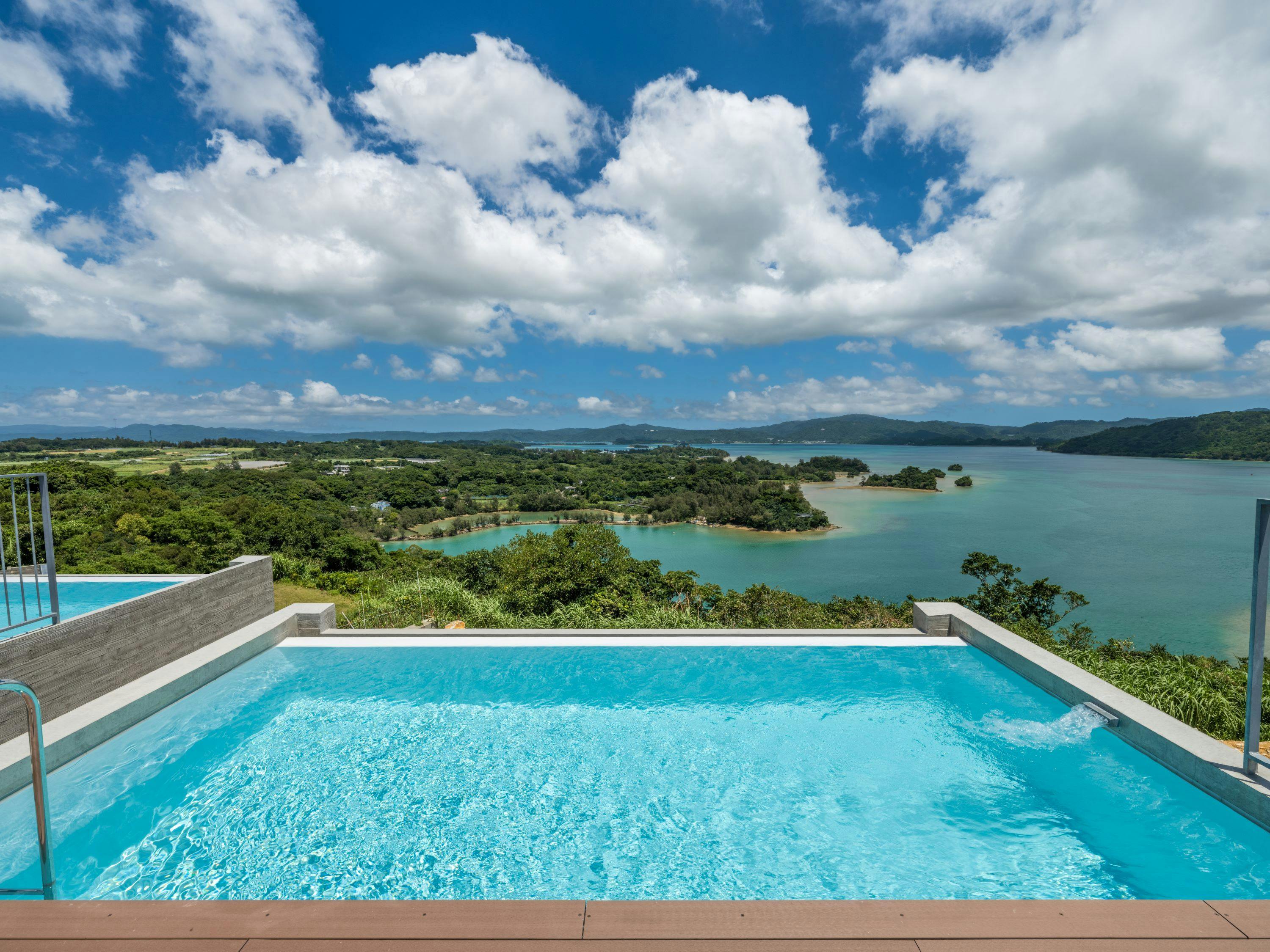 K-Style-Resort