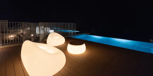 K-Style-Resort