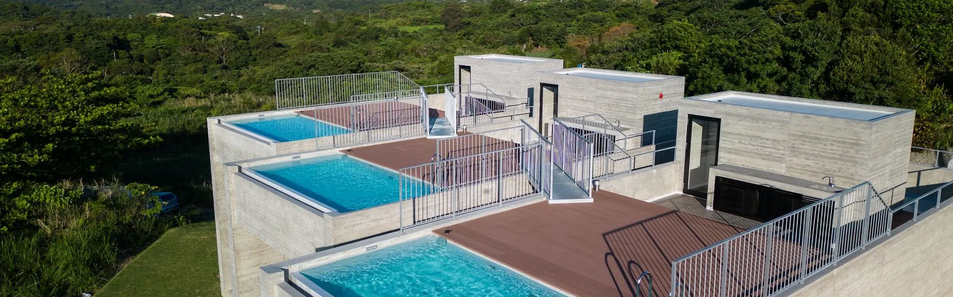 K-Style-Resort