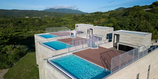 K-Style-Resort