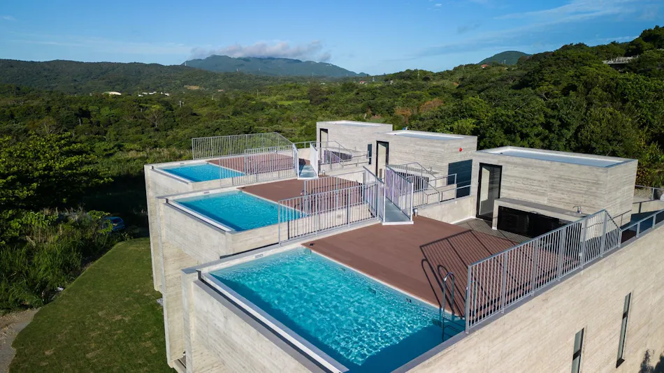 K-Style-Resort