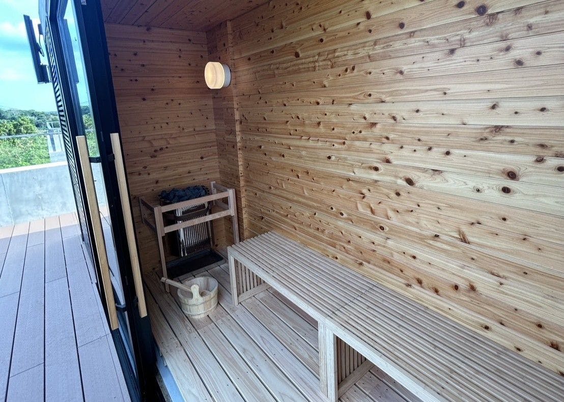 K-Style-Resort